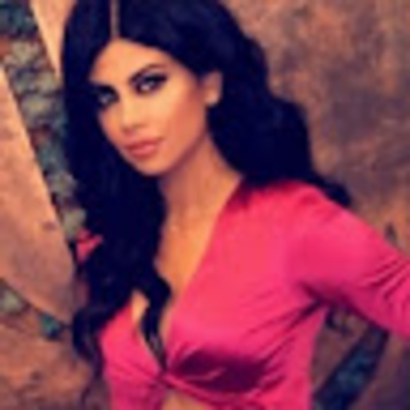 abeerazawi88